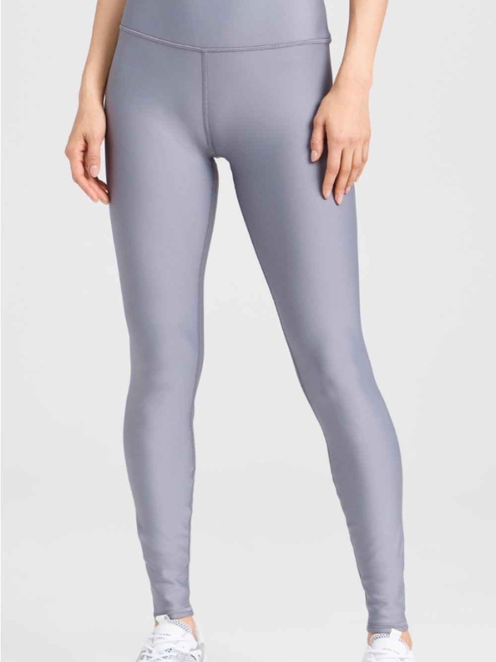 Alo Yoga High Waisted Legging